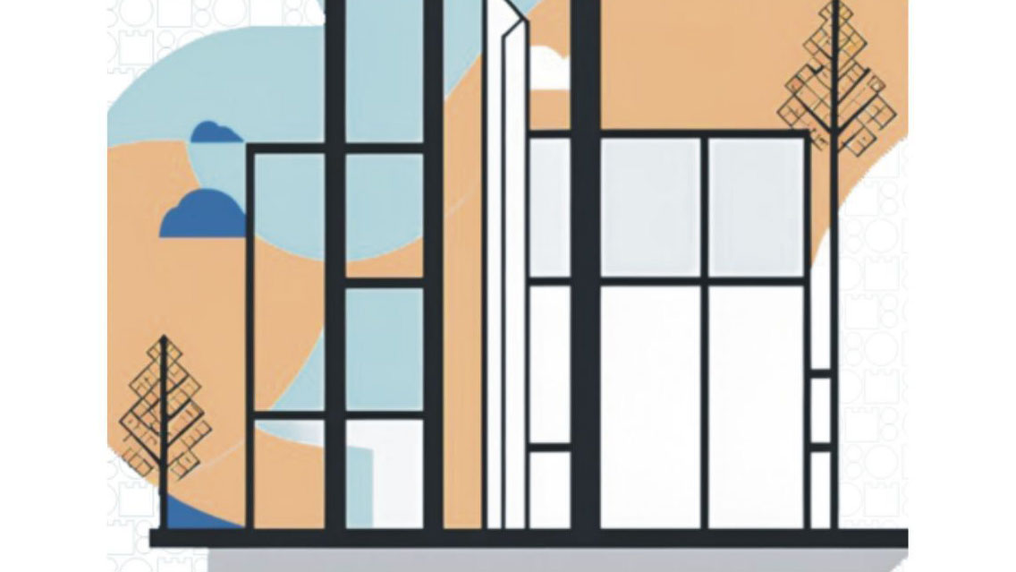 PIKNIK ARCHITEKTONICZNY 2025