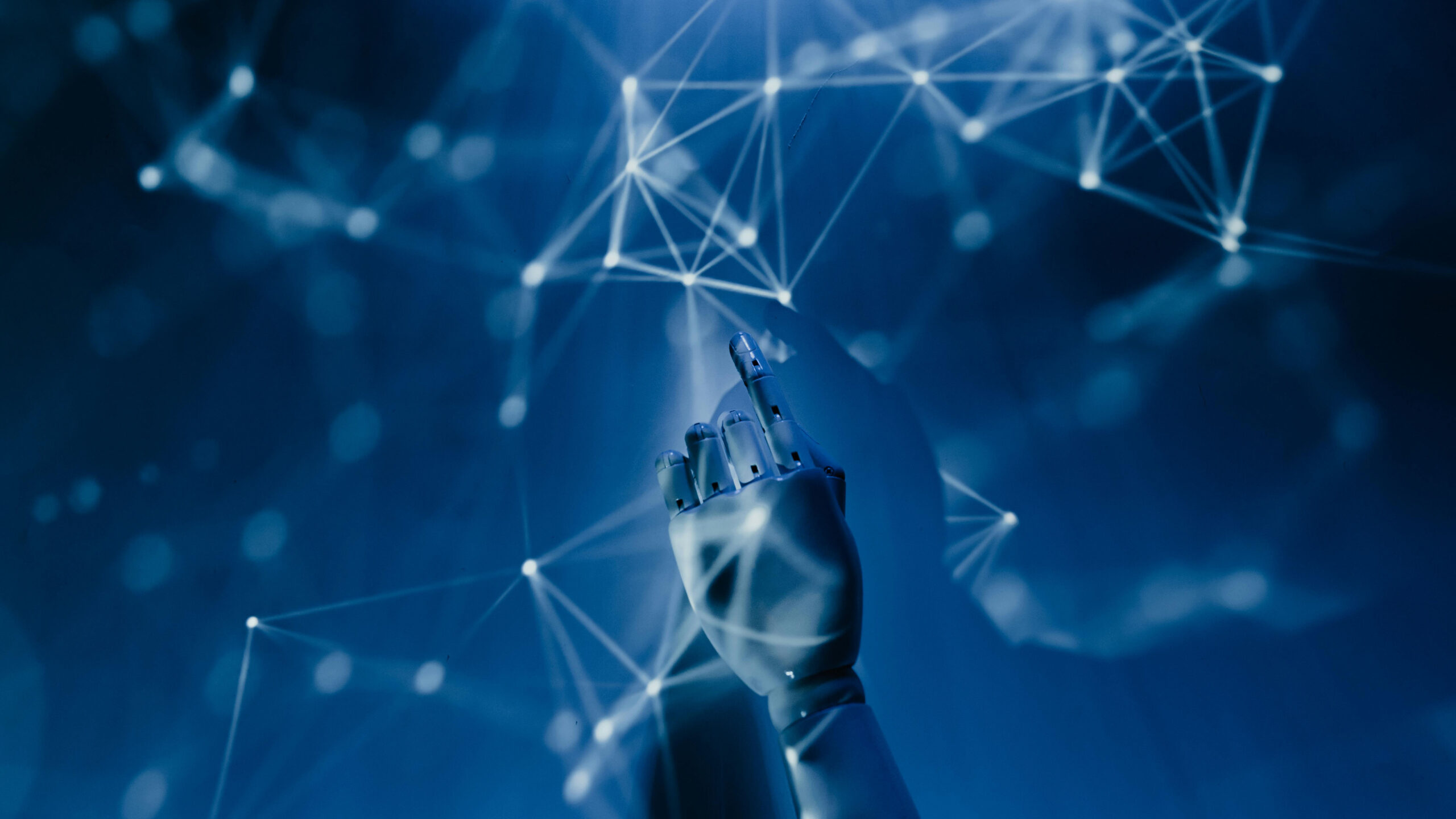 WYDZIAŁOWA SESJA KÓŁ NAUKOWYCH 2025