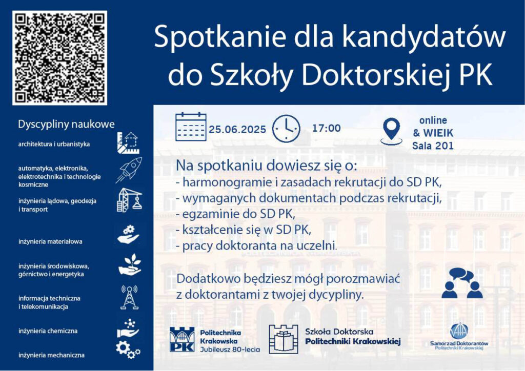 sd plakat na spotkanie.psd