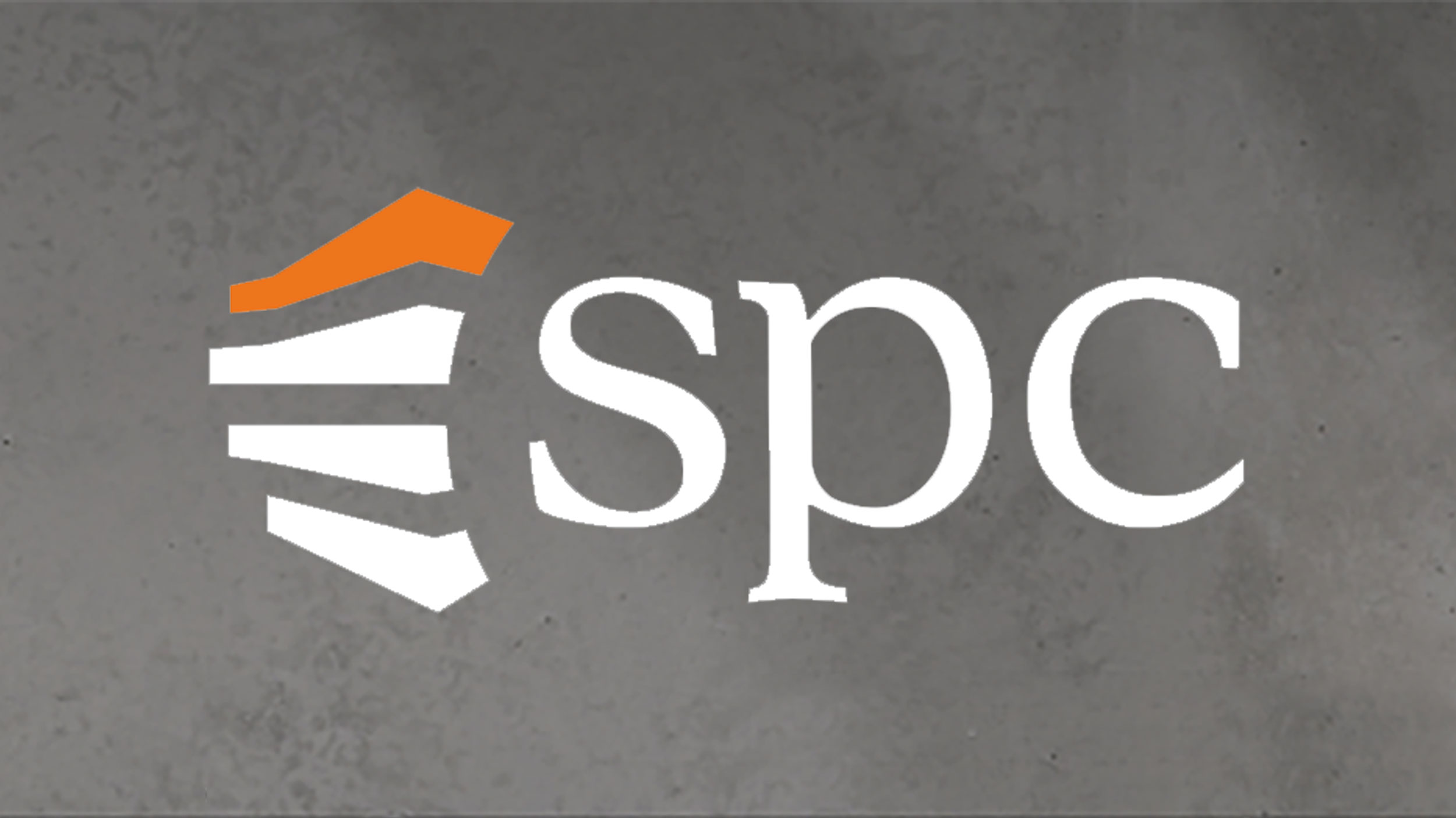 KONKURS NA NAJLEPSZĄ PRACĘ DYPLOMOWĄ – DNI BETONU 2025