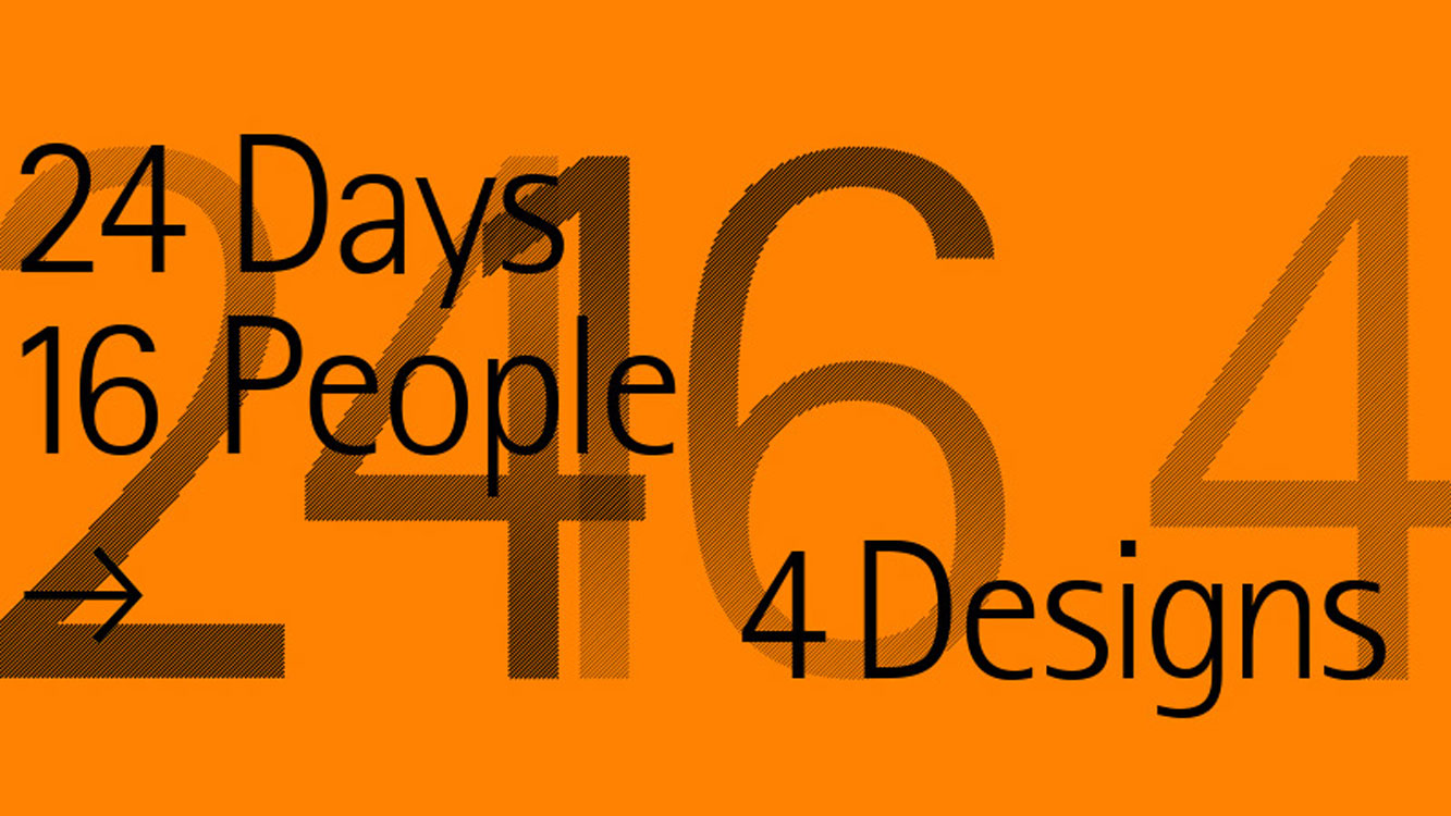 INTERNATIONAL ARCHITECTURE WORKSHOP IN HAMBURG