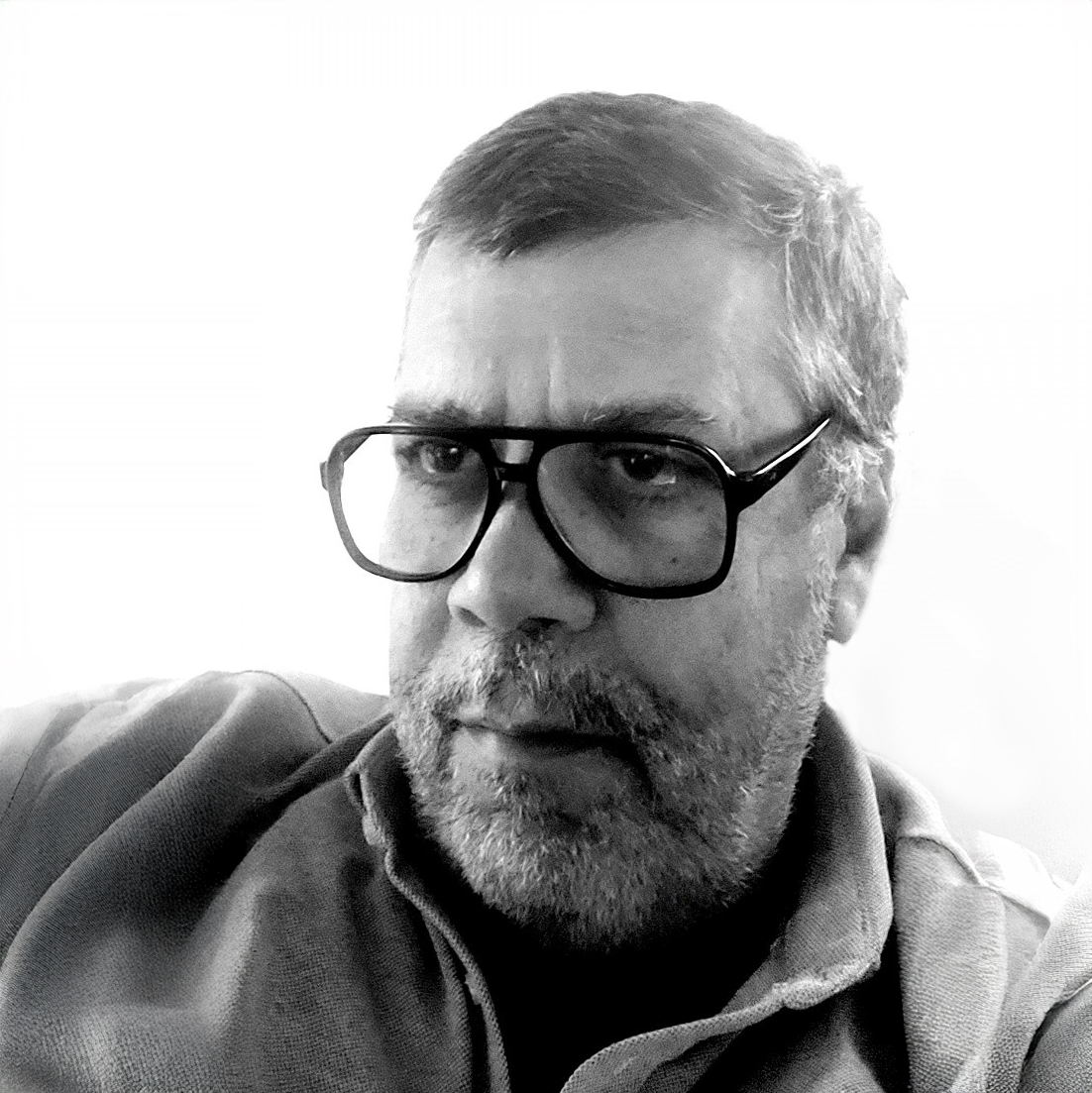 José Manuel Pinto de Carvalho