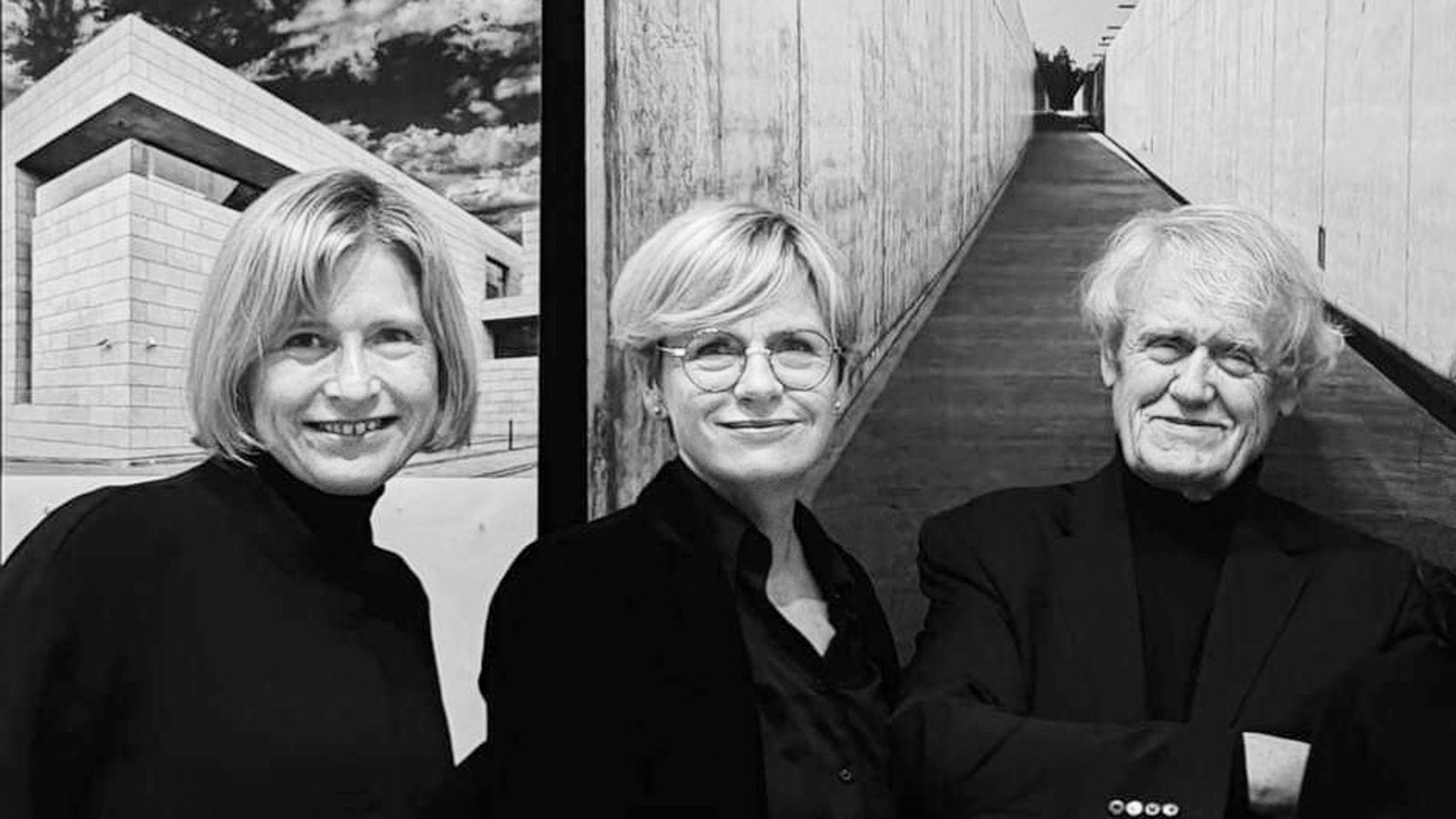 ZESPÓŁ PRACOWNI KOZIEŃ ARCHITEKCI Z HONOROWĄ NAGRODĄ SARP 2025