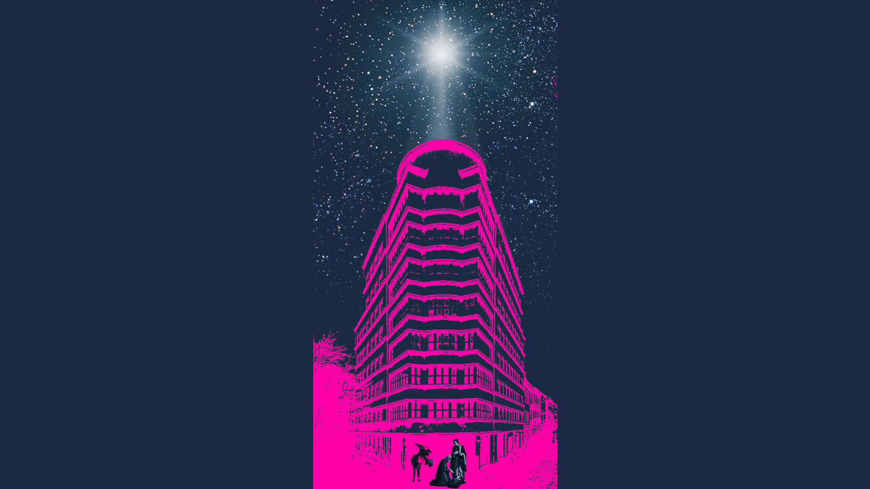 ŻYCZENIA ŚWIĄTECZNE