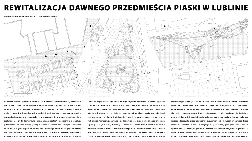 Michał Kuśmierczyk