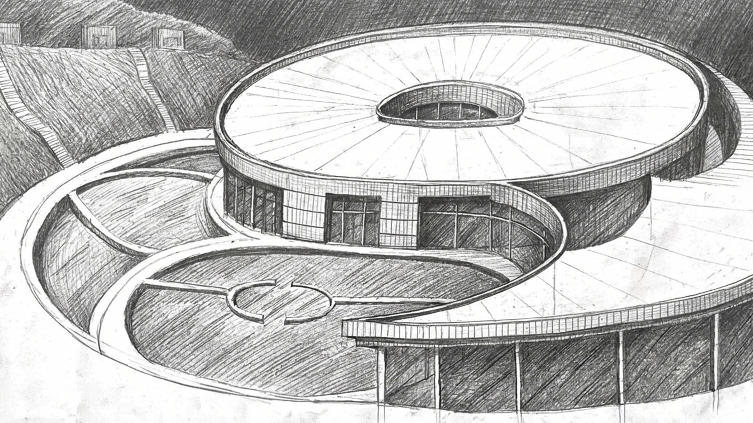 Majchrowicz Katarzyna