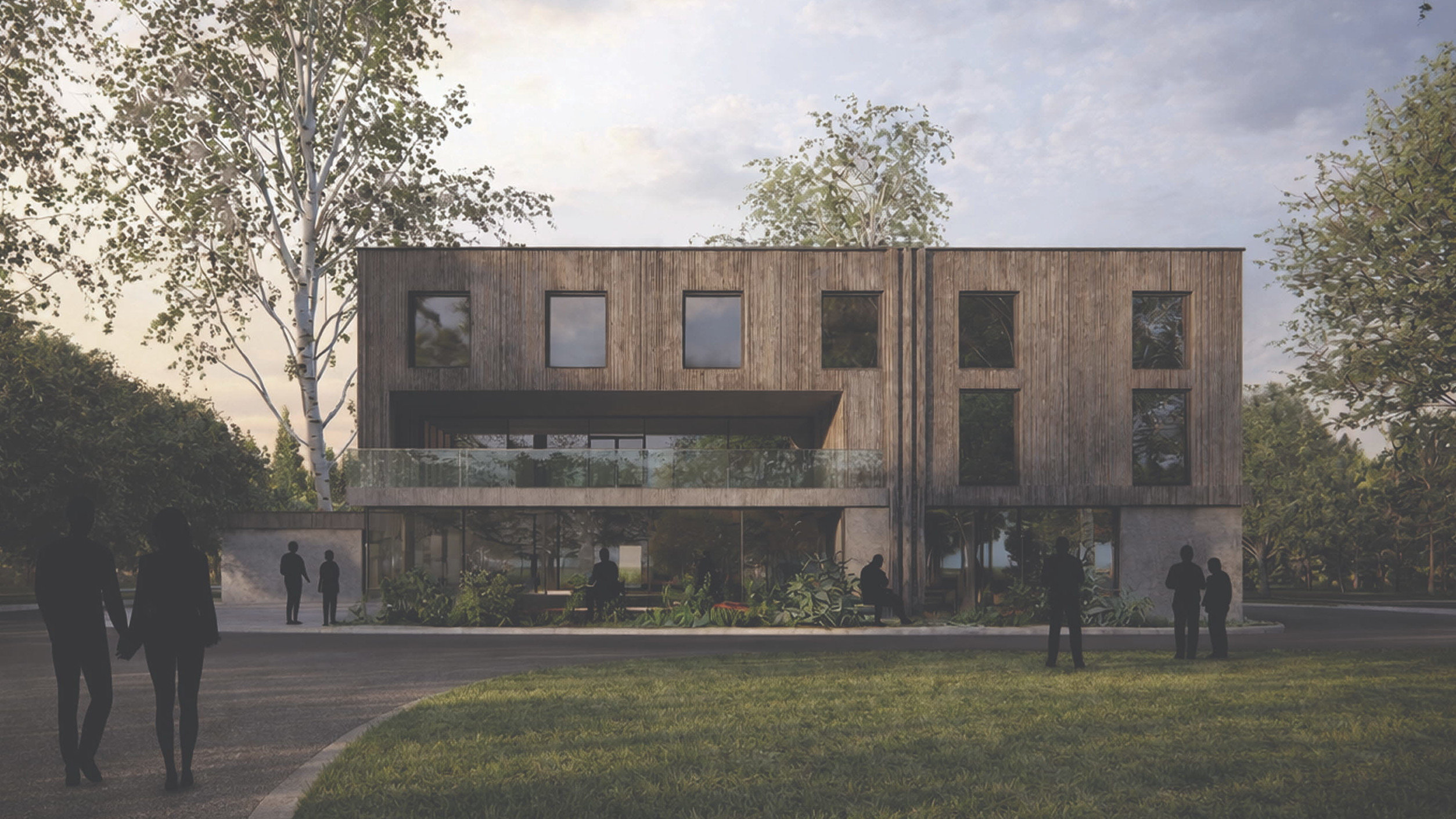 Magdalena Siemińska