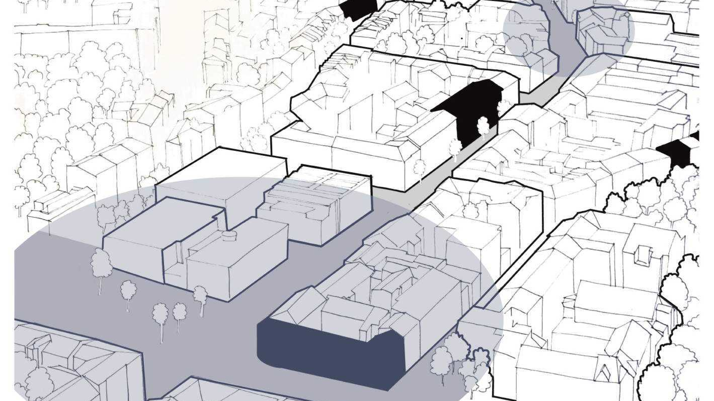 Agnieszka Ślizień-Kuczapska