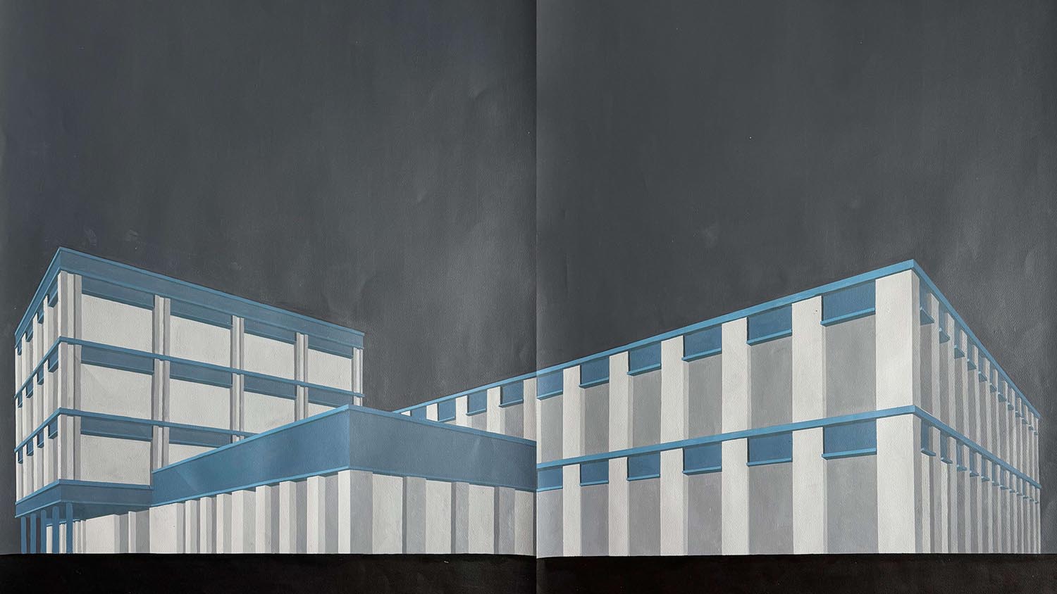 Wiktoria Brzezińska