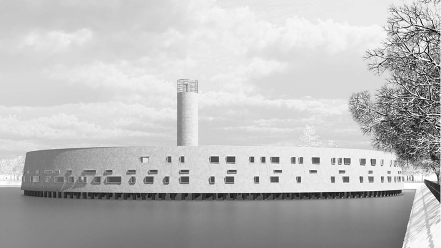 Kacper Wiesław Ciszewski