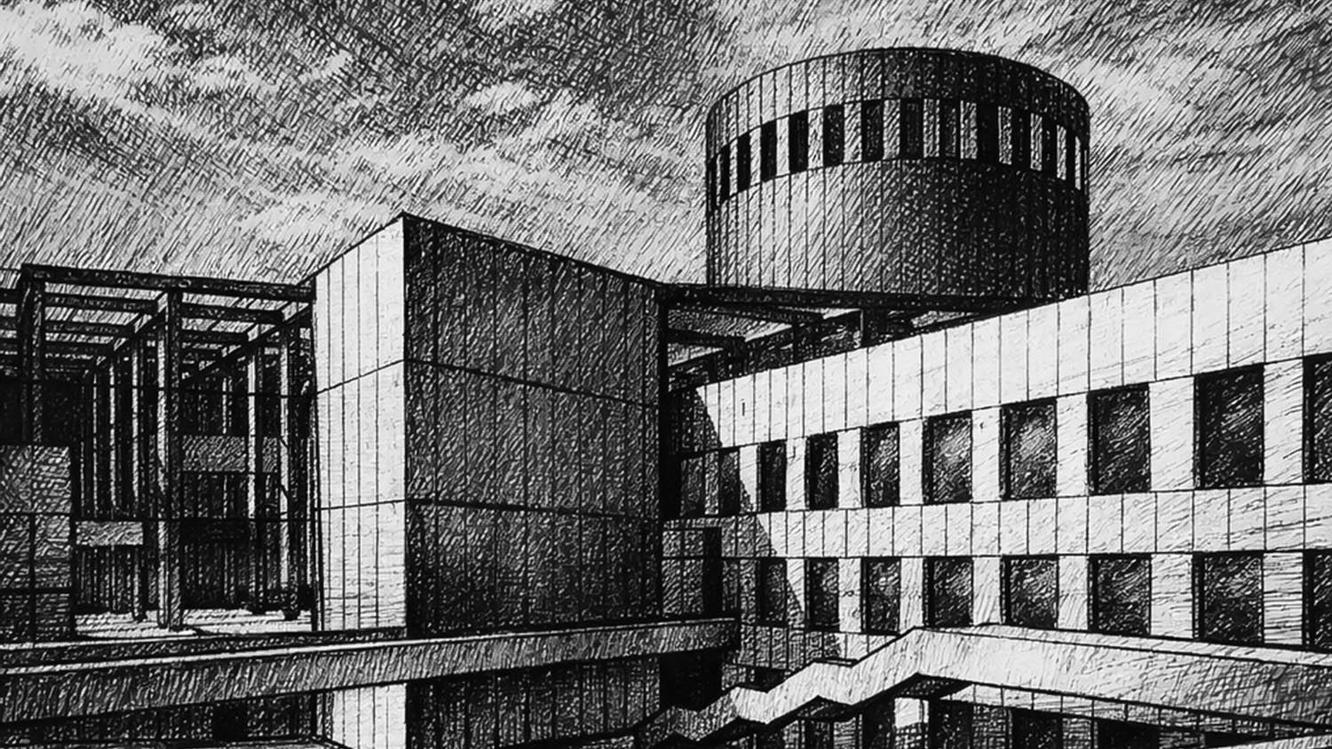 Aleksandra Piechulska