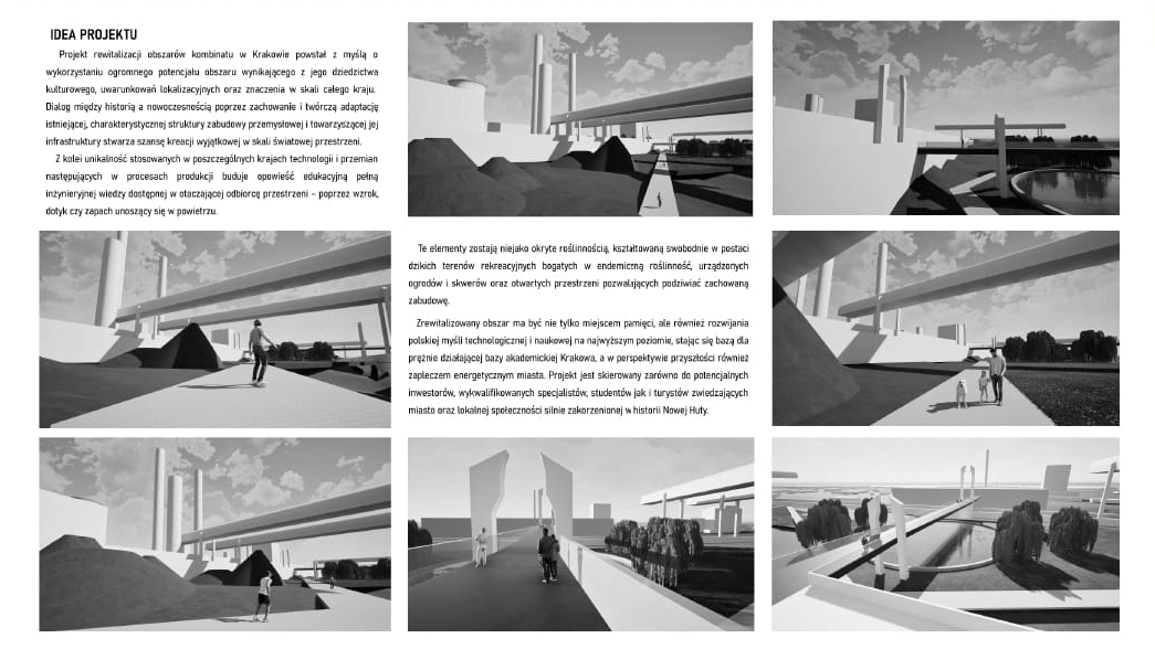 Magdalena Szymańska