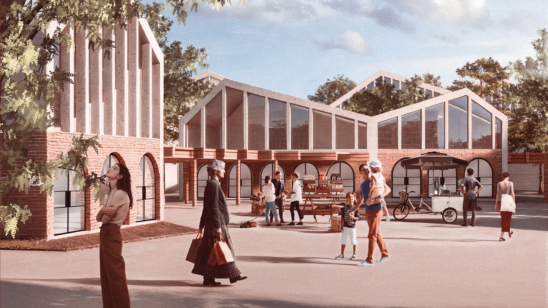 Aleksandra Monasterska