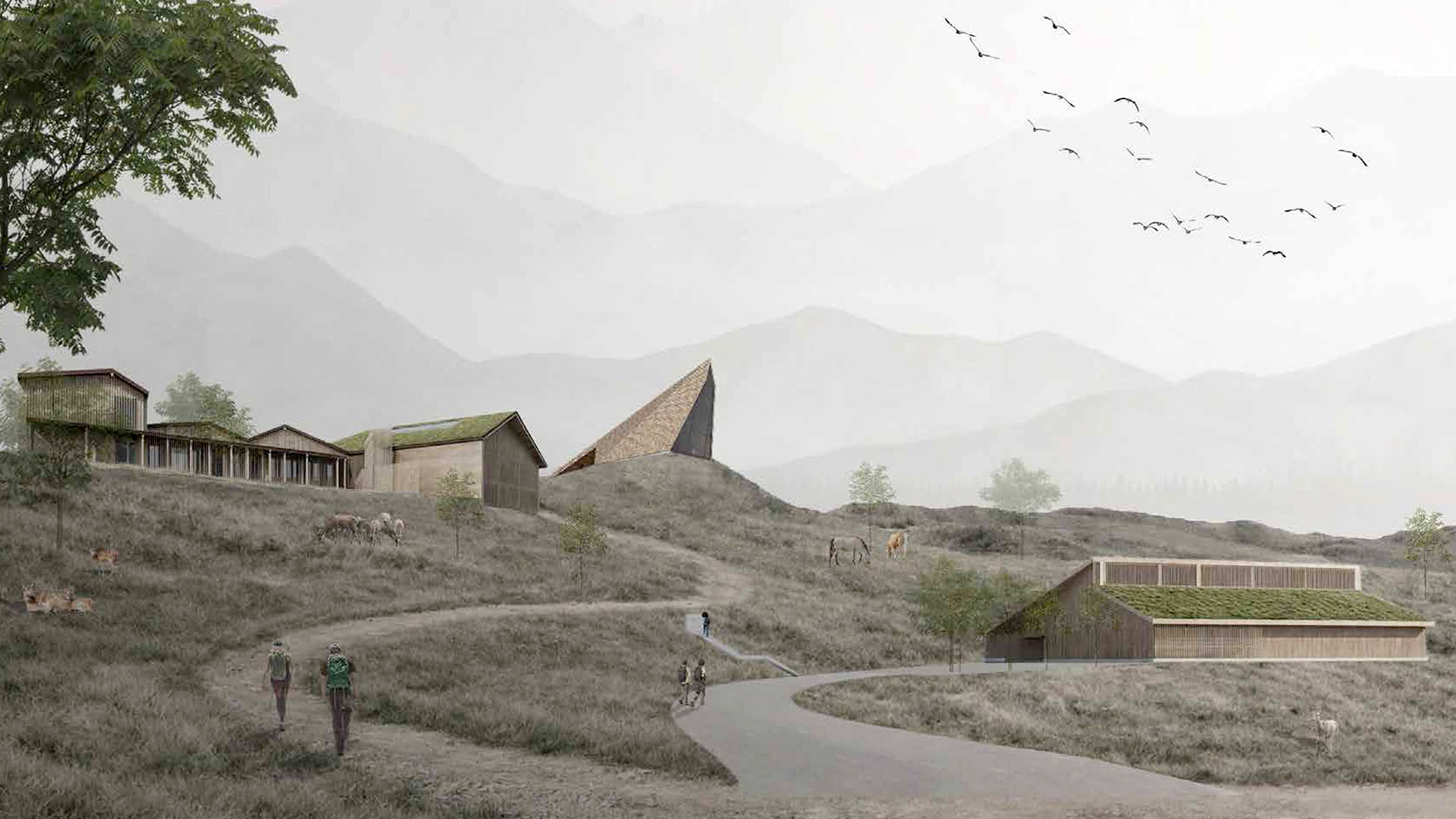 Julia Maria Szwerkolt