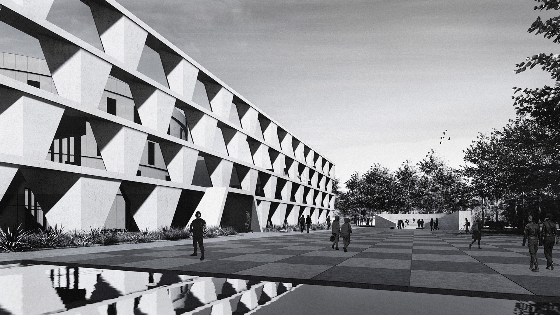 Magdalena Joanna Konik