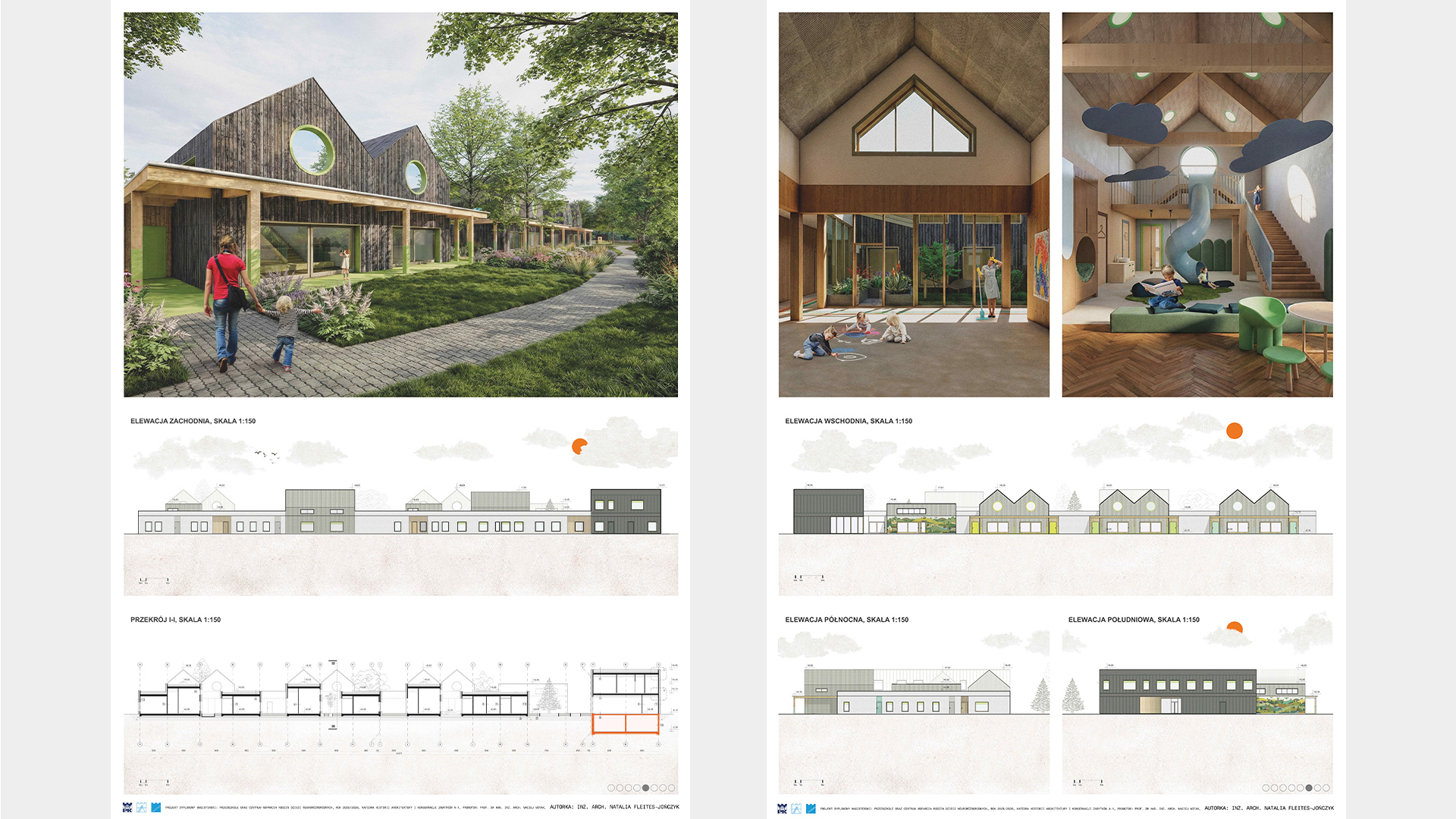 Natalia Fleites-Jończyk