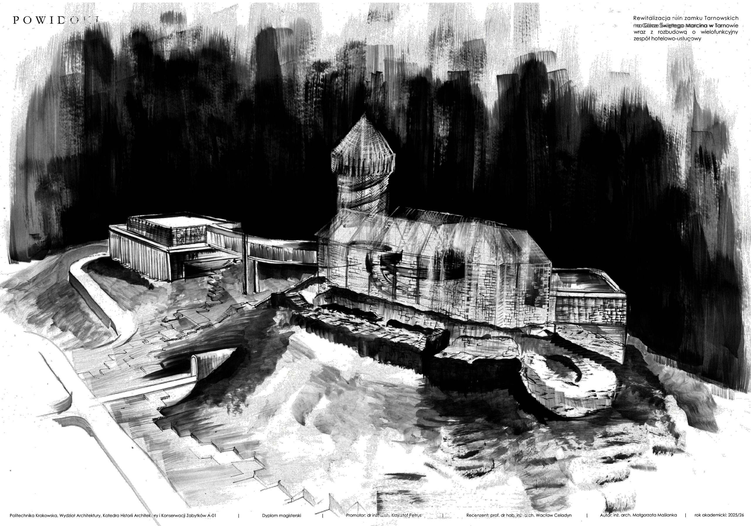 Małgorzata Maślanka