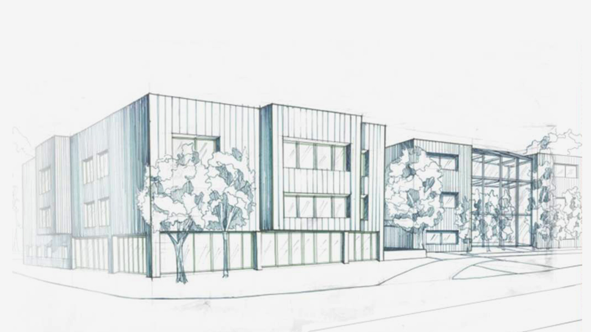 Katarzyna Joanna Kawa