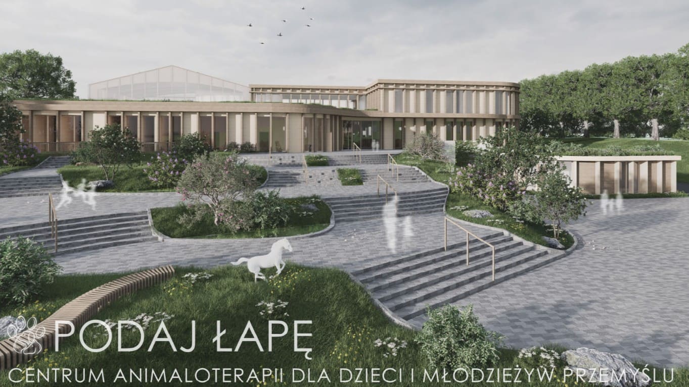 Wiktoria Łabinowicz