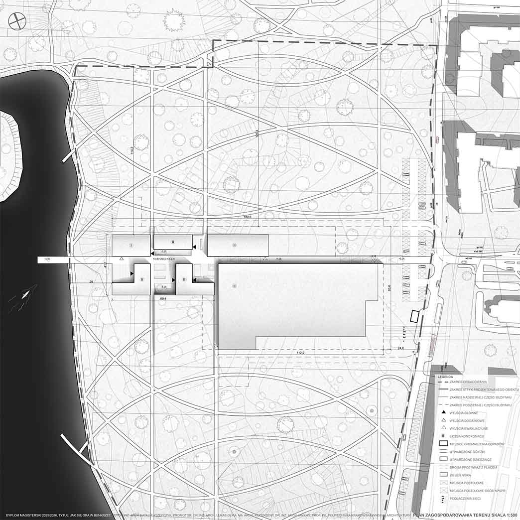 Natalia Anna Józefczyk