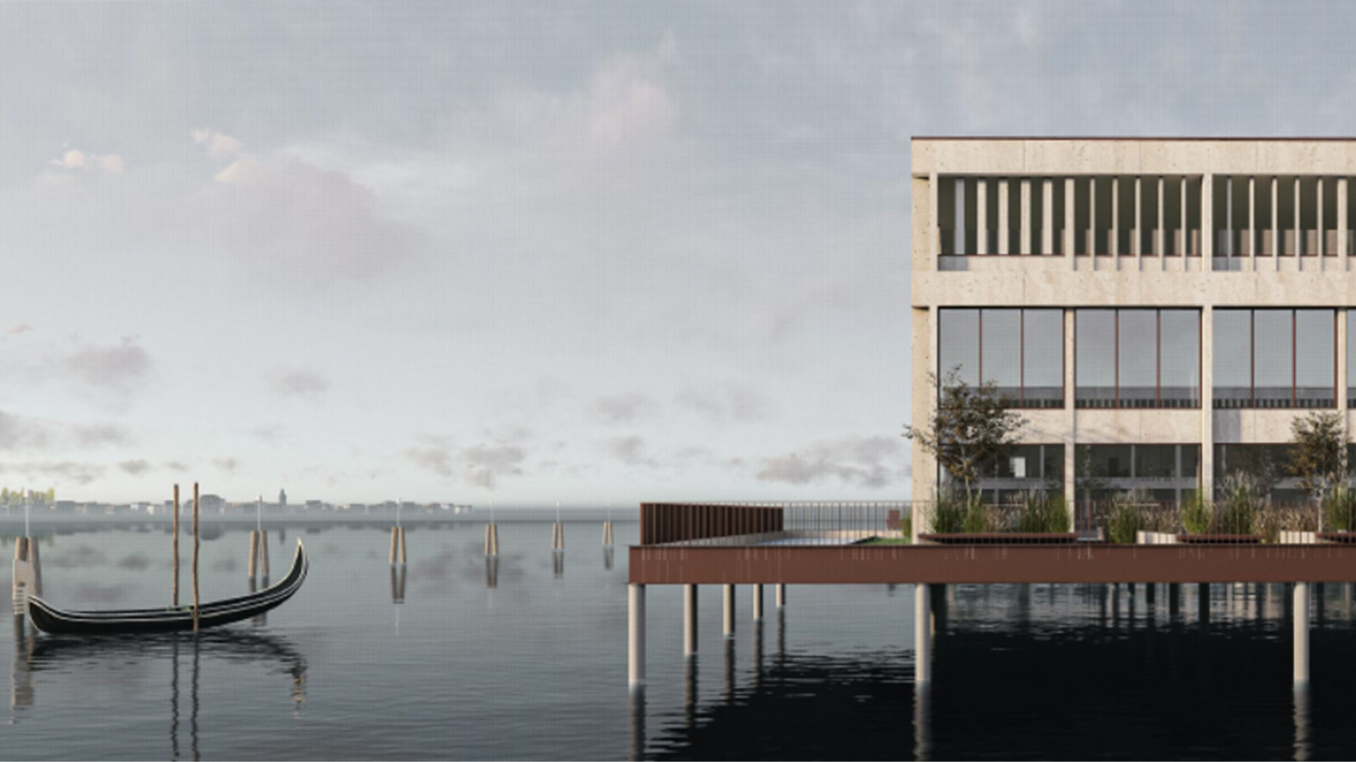 Magdalena Nowotarska