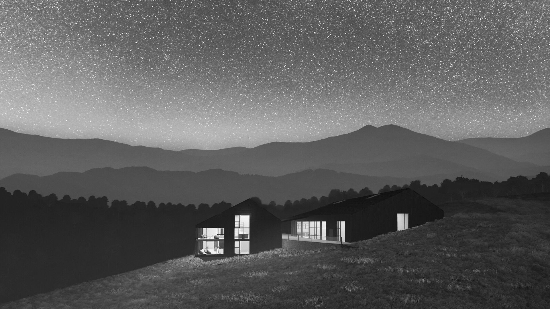 Kinga Niebieszczańska