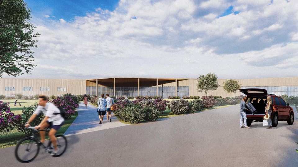 Yelyzaveta Samoilenko