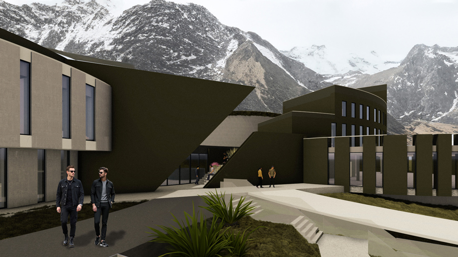 Karolina Łajdanowicz