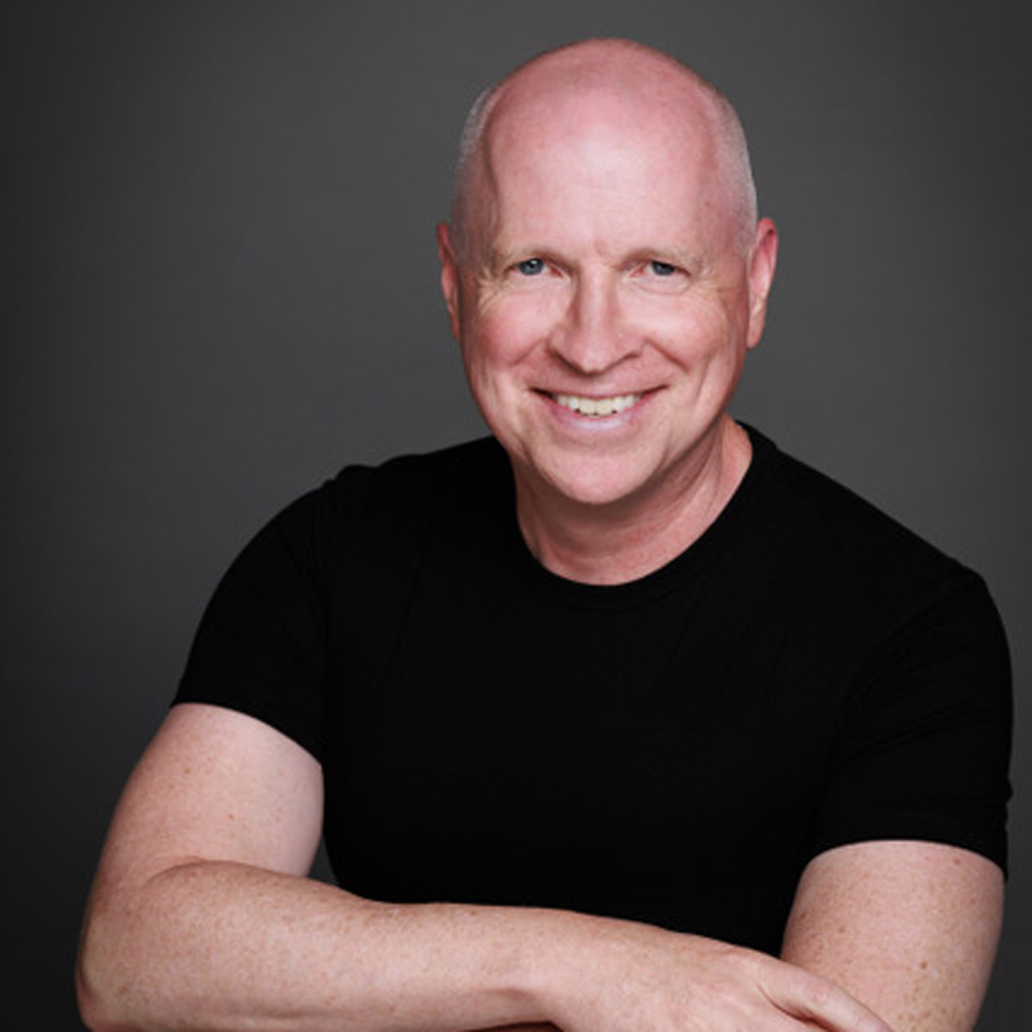 Daniel B. Hess