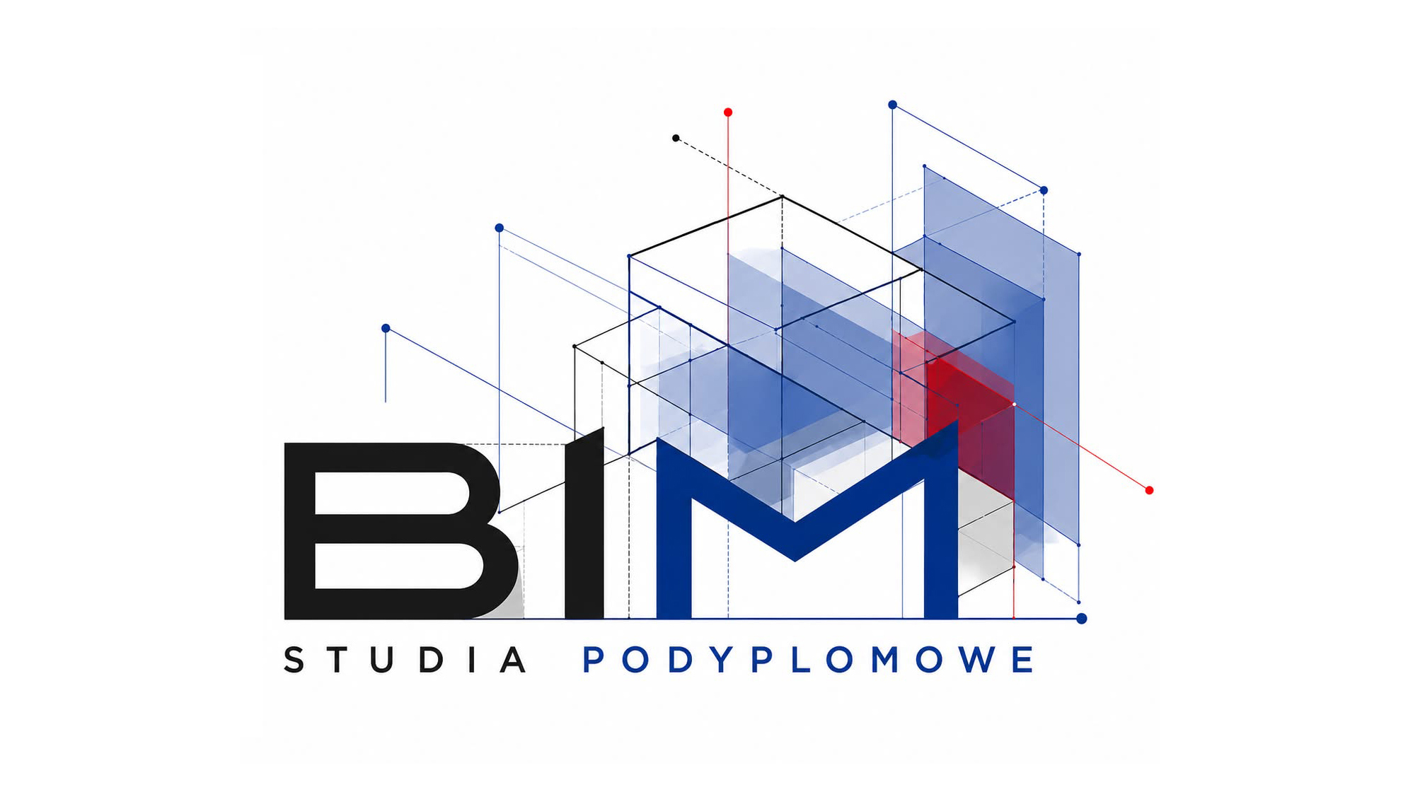 PRZEDŁUŻONY NABÓR NA STUDIA PODYPLOMOWE BIM