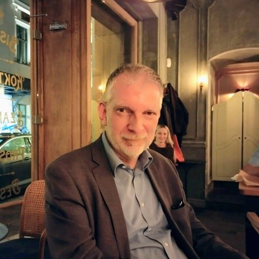 Mario Cerasoli