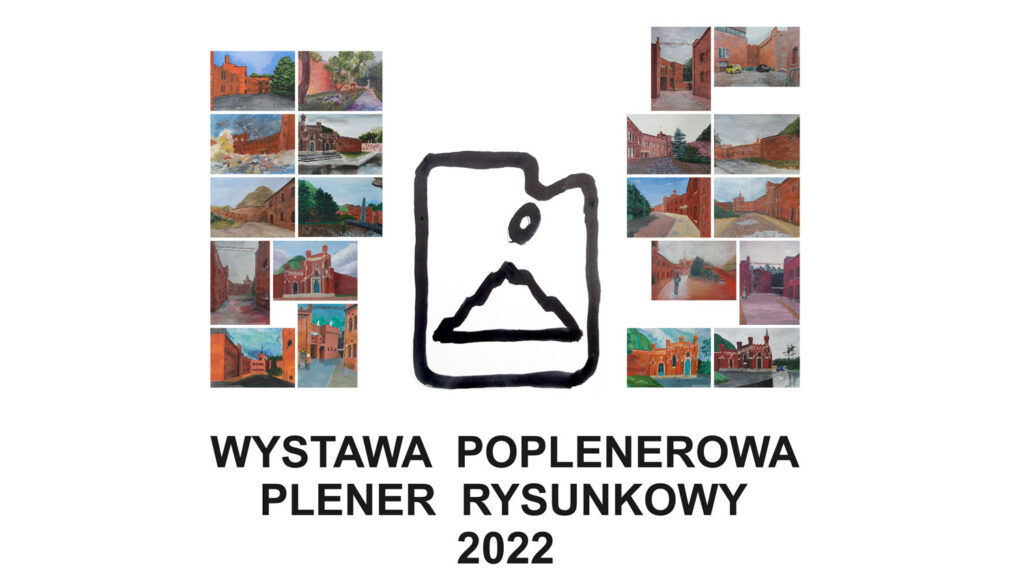 wystawa-poplemerowa-2022-miniatura