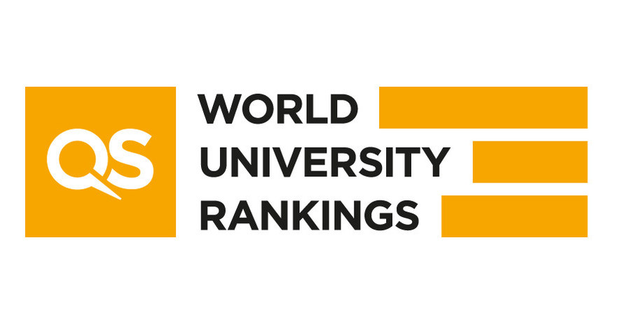 Politechnika Krakowska w rankingu QS World University Rankings by Subject