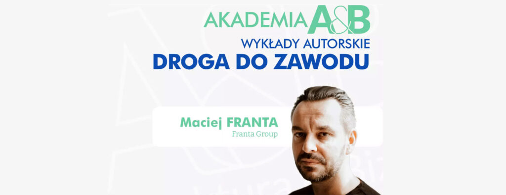 franta-maciej-wyklad-aib-2023-2