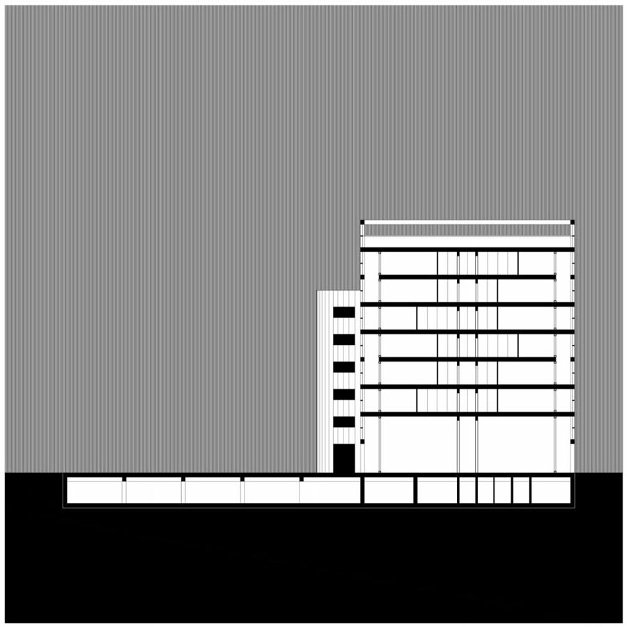Makiety, szkice i projekty