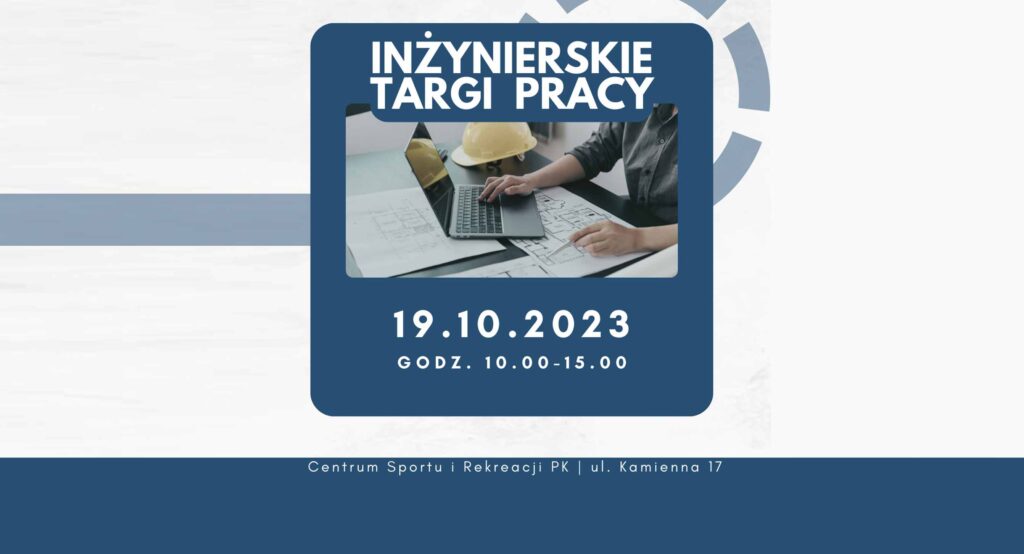 INZYNIERSKIE-TARGI-PRACY-2023